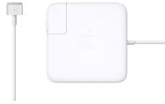 Apple 60W MagSafe 2 Power Adapter for MacBook Pro RRP 79 lot R913