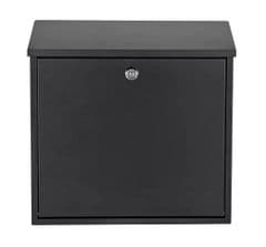 Argos Home Large Letter Box RRP 30 lot GM