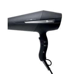 B.E Best Everyday Professional Hairdryer RRP 55.99 lot NNBGD