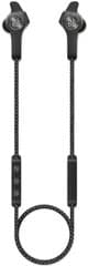 Bang & Olufsen BeoPlay E6 Headphones - Black RRP 275 lot GD