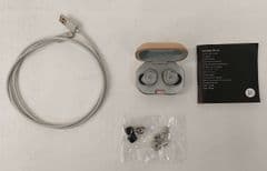 Bang & Olufsen Beoplay E8 2.0 Earphones - Natural RRP 250.00 lot H1734