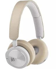 Bang & Olufsen Beoplay H8i Wireless Bluetooth On-Ear Headphones RRP £350 lot UD