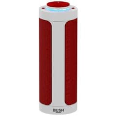 Bush Portable Wireless Speaker RRP £39.99 lot GD