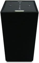 Bush Wireless Speaker with Amazon Alexa - Black RRP 89.99 lot GD