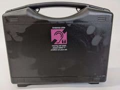 Claude Systems Portable Induction Loop IP0 lot R285