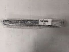 Dell PowerEdge XR2 1U Bezel Faceplate RRP 105.99 lot R616