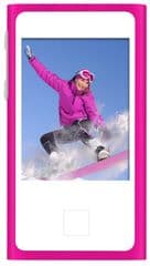 Eclipse Supra Fit 8GB 2.8