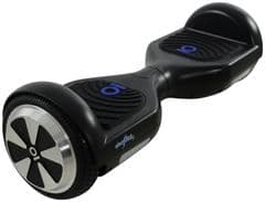 Electrick Glide Board RRP 339.99 lot B5525 5017915223306