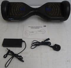 Electrick Glide Board RRP 339.99 lot B5667 5017915223306