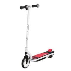 Evo Scooter RRP 80.00 lot R1211