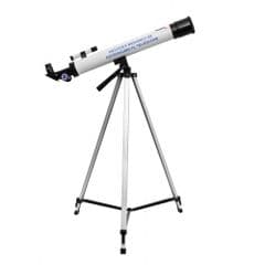Exclusive NASA Telescope RRP £49.99 lot H1224