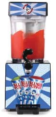 Fiz Creations Slush Puppie Machine RRP 59.99 lot H1991