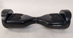Helix Board - Black RRP 179.99 lot H1179