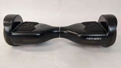 Helix Board with Bluetooth Speaker- Black RRP 179.99 lot H1181