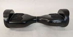 Helix XH-1Board - Black RRP 179.99 lot H1180