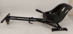 HOVER-1 Bucket Seat Buggy Attachment RRP 99.99 lot H1747