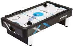 Hy-Pro 3ft Air Hockey Table RRP 65.00 lot R1454 5037970076549