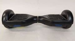 iconBIT Eco-Board RRP 179.99 lot H1183