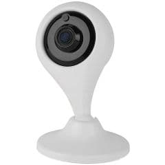 Intempo Smart IP 720P Camera RRP 39.99 lot GDDB