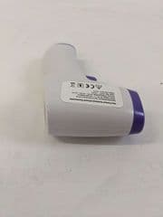 Jabees Contactless Thermometer RRP £59.99 lot R548 4897042103143