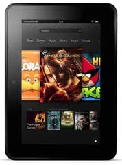 Kindle Fire HD 7' 16GB Tablet Android 4.4 KitKat 2nd Gen RRP 129.99 lot R670