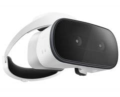 Lenovo Mirage Solo With Daydream VR Headset RRP 449.99 lot GD