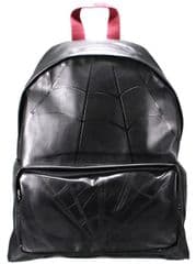Marvel Spider-Man Rucksack RRP £39.98 lot H562