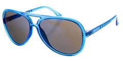 Michael Kors Sunglasses M2938s-420 Man RRP 159.99 lot R19M