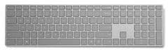 Microsoft Surface Wireless Keyboard RRP 89.99 lot R837
