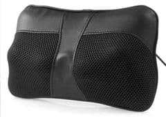 Mini Massage Cushion RRP £39.99 lot H511