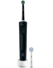 Oral-B Vitality Pro Electric Toothbrush - Black RRP 40.00 lot GD