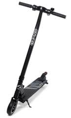 OZinc Eco Scooter RRP £229.99 lot H658 5037970068056