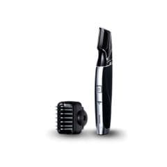Panasonic ER-GD50 Wet & Dry Electric Precision Beard Trimmer RRP 99.99 lot GD