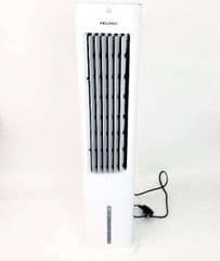 PELONIS 5L Tower Air Cooler with Remote Control RRP 119.99 lot R1175