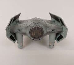 Propel Star Wars Collector's Edition TIE X1 Fighter Drone RRP 199.99 lot H1989