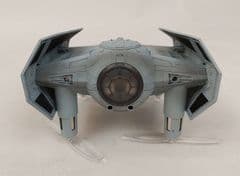 Propel Star Wars High Performance Tie X1 Quadcopter RRP £119.99 lot H1752