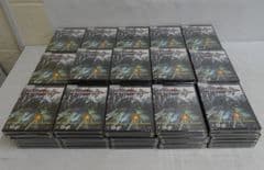 Pyroblazer - PC DVD-Rom Bundle of 93 RRP 465.00 lot PYROBLRMBUN2