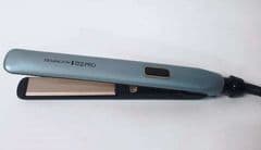 Remington S9380 Shine Therapy PRO Hair Straighteners RRP 62.00 lot GDDB