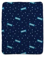 Rest Easy Sleep Better Fortnite Weighted Blanket 3kg RRP 45.00 lot GD