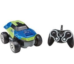 Revell Control Nepturn Stunt 1:10 Radio Controlled Car RRP 50.00 lot R1313