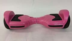 Rival Board Pink RRP 149.99 lot H1177