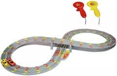 Scalextric My First Scalextric RRP 50.00 lot R1339