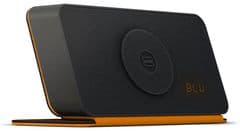 Soundbook X3 Portable Wireless Bluetooth and Speaker - Black RRP £249.99 lot GD