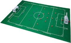 Subbuteo UEFA Champions League Edition RRP 35.00 lot R1344