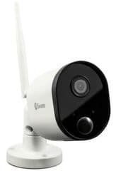 Swann Wi-Fi Outdoor HD Security Camera RRP £79.99 lot H1542