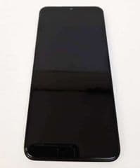 TCL 305 Mobile Phone Space Grey 32 GB RRP 104.00 lot R1129