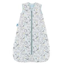 Tommee Tippee Jungle Boogie Sleep Bag 2.5Tog 6-18 months Grobag RRP 40.99 lot GD