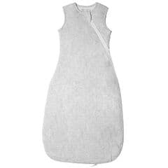 Tommee Tippee The Original Grobag Sleep Bag Grey Marl 1Tg 18-36 RRP 43.19 lot GD