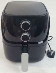 Tower T17079 3L Air Fryer RRP 50.00 lot R1645
