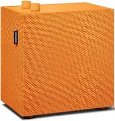 Urbanears Lotsen Goldfish Orange Bluetooth Speaker RRP 179.99 lot GD